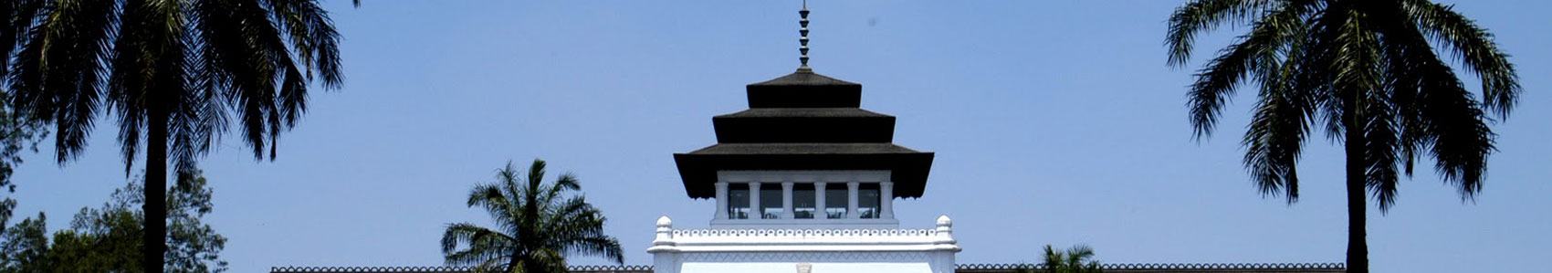 Bandung
