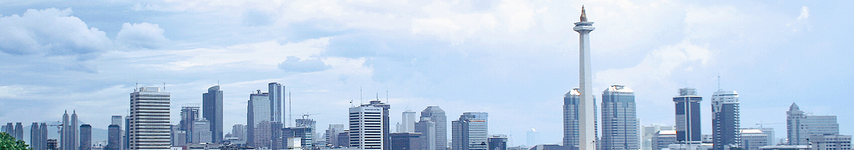 Jakarta