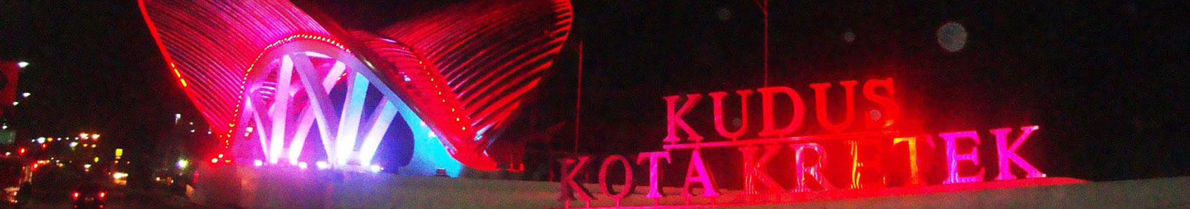Kudus