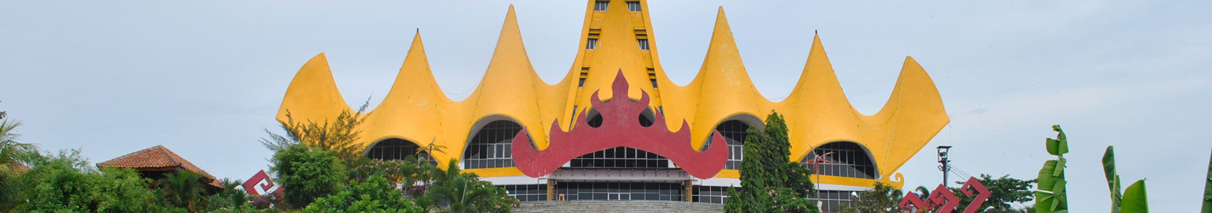 Lampung