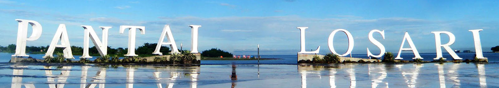 Makassar