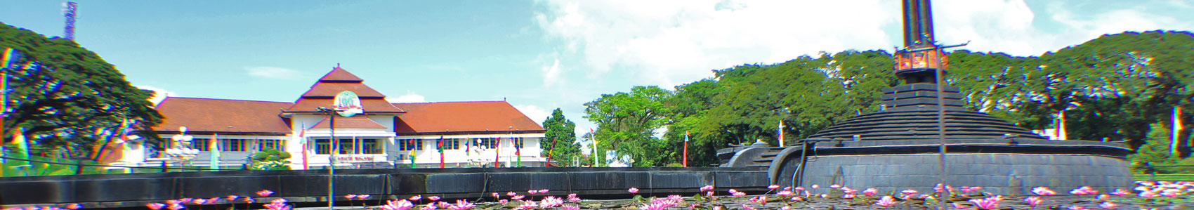 Malang
