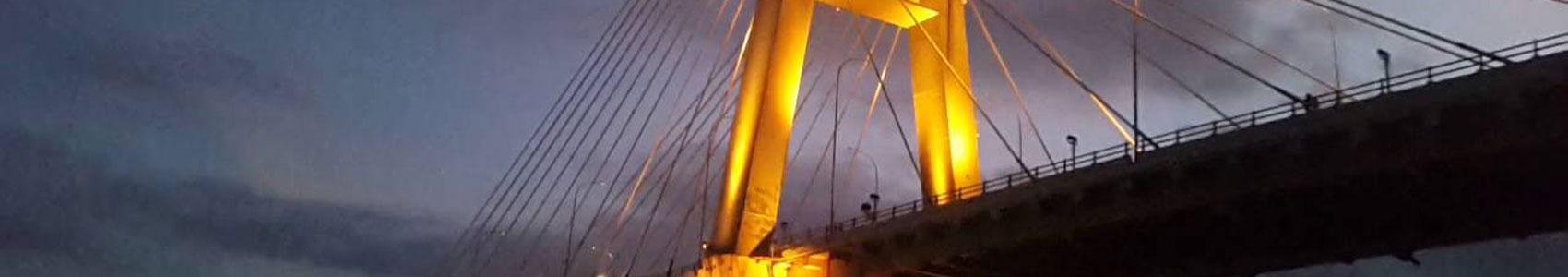 Manado
