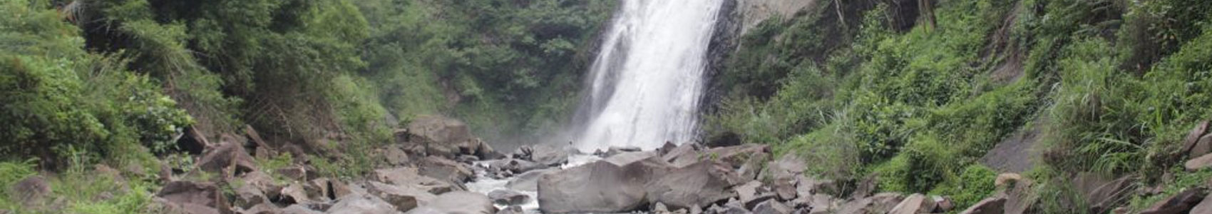 Pemalang