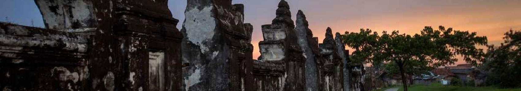 Serang