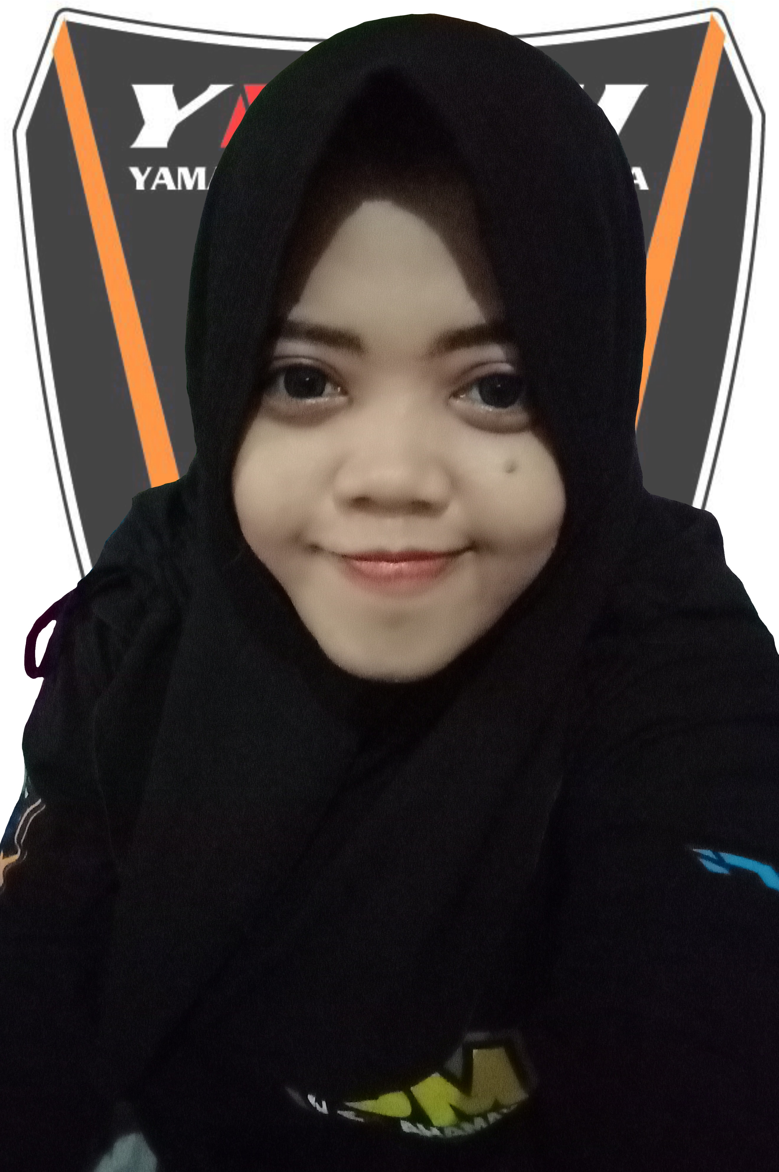 Tantri Laraswati