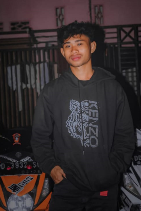Basir