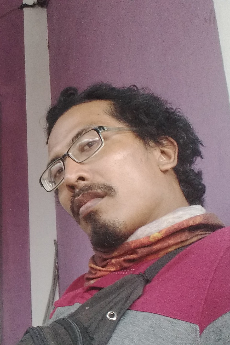 Herudin