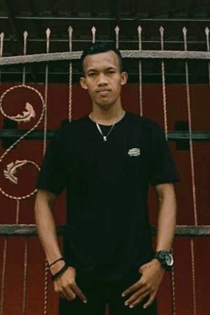 Faisal