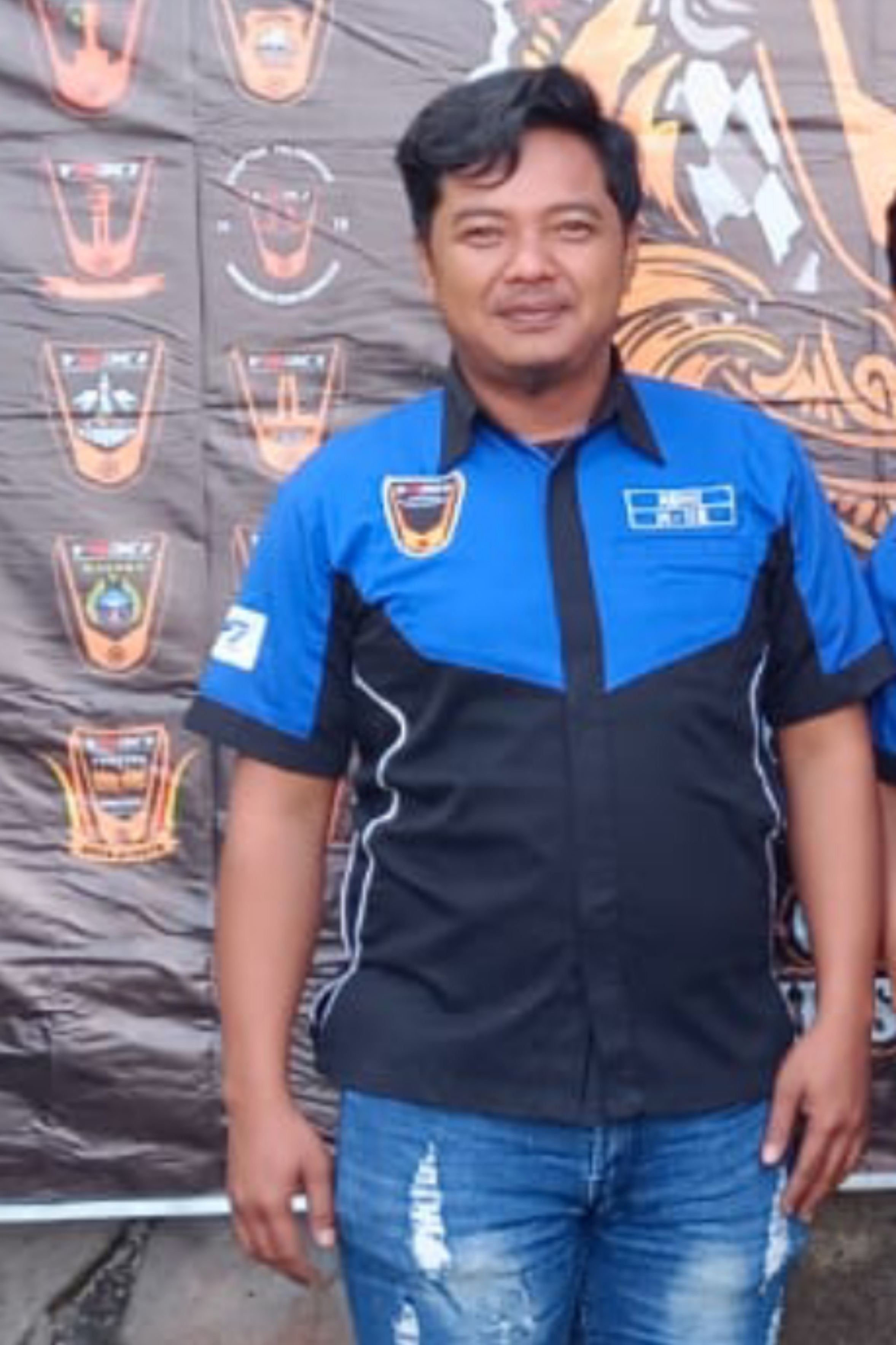 Adhi Setia