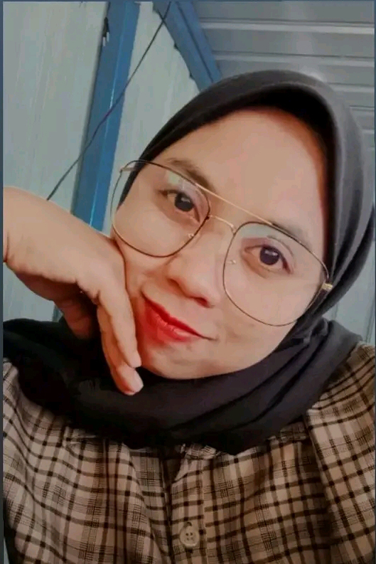 Rahayu