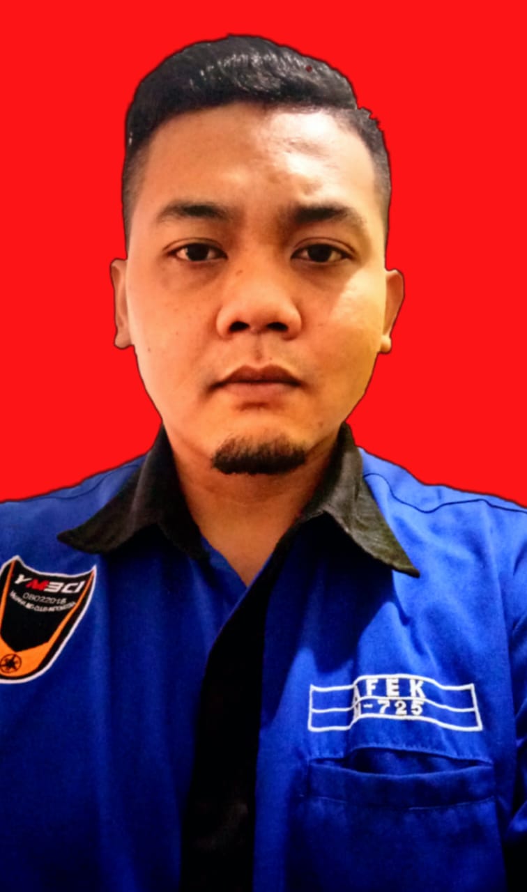 Afifuddin 