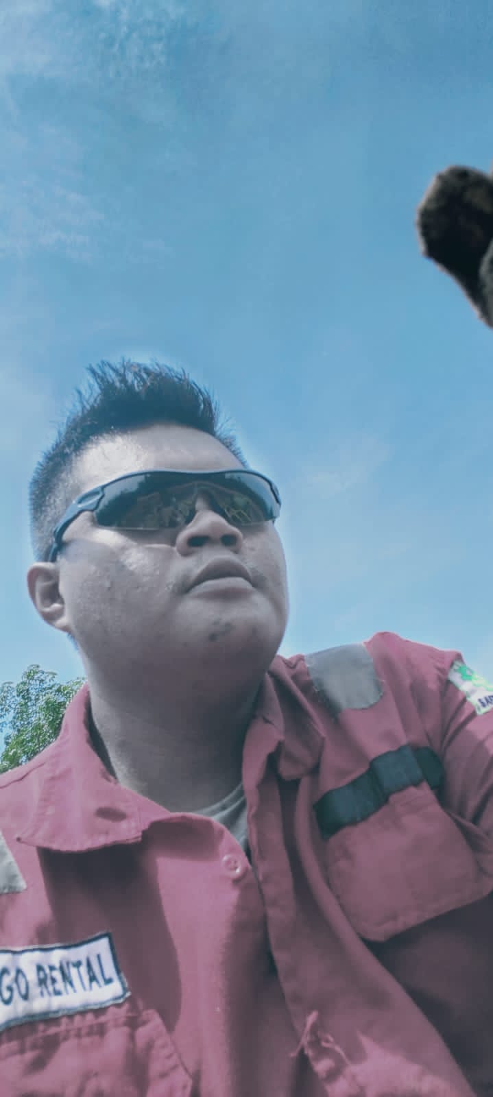 Rian Febrianus