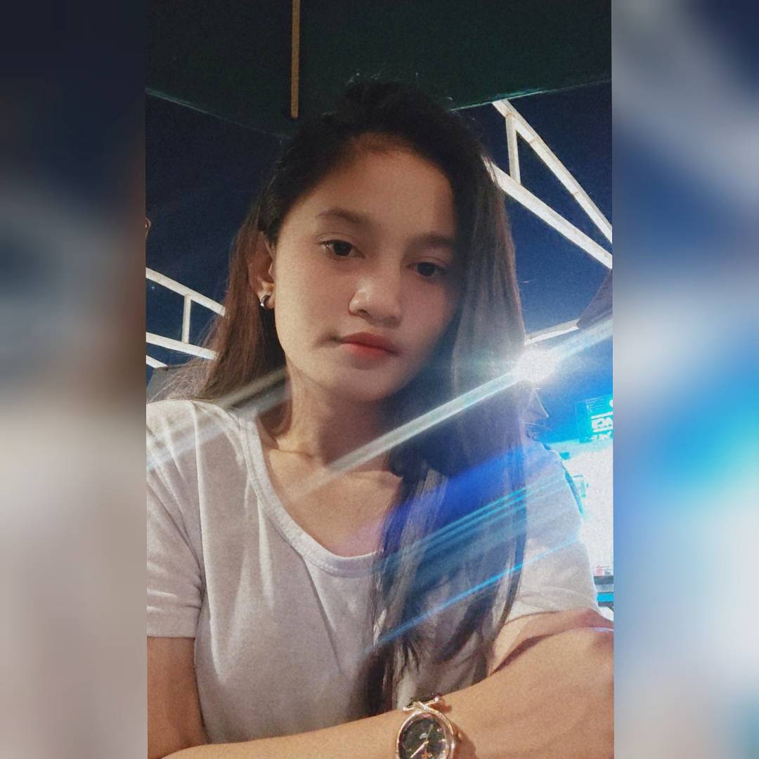 Fitria Anggraini Putri Sul