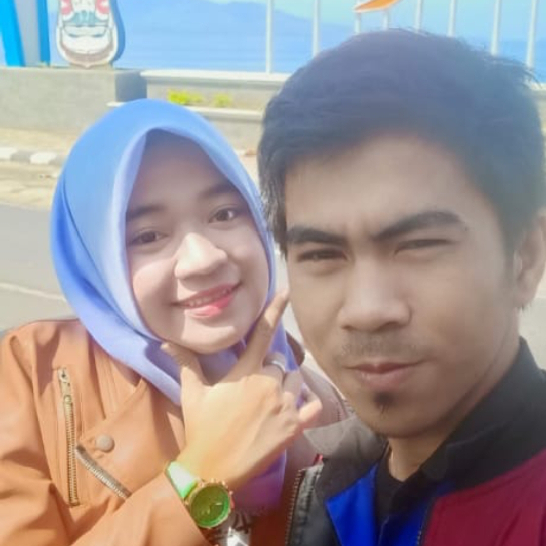 Rian Anugrawan Mokodompit