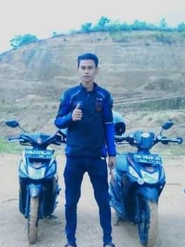 Abd Rahman Bataweya