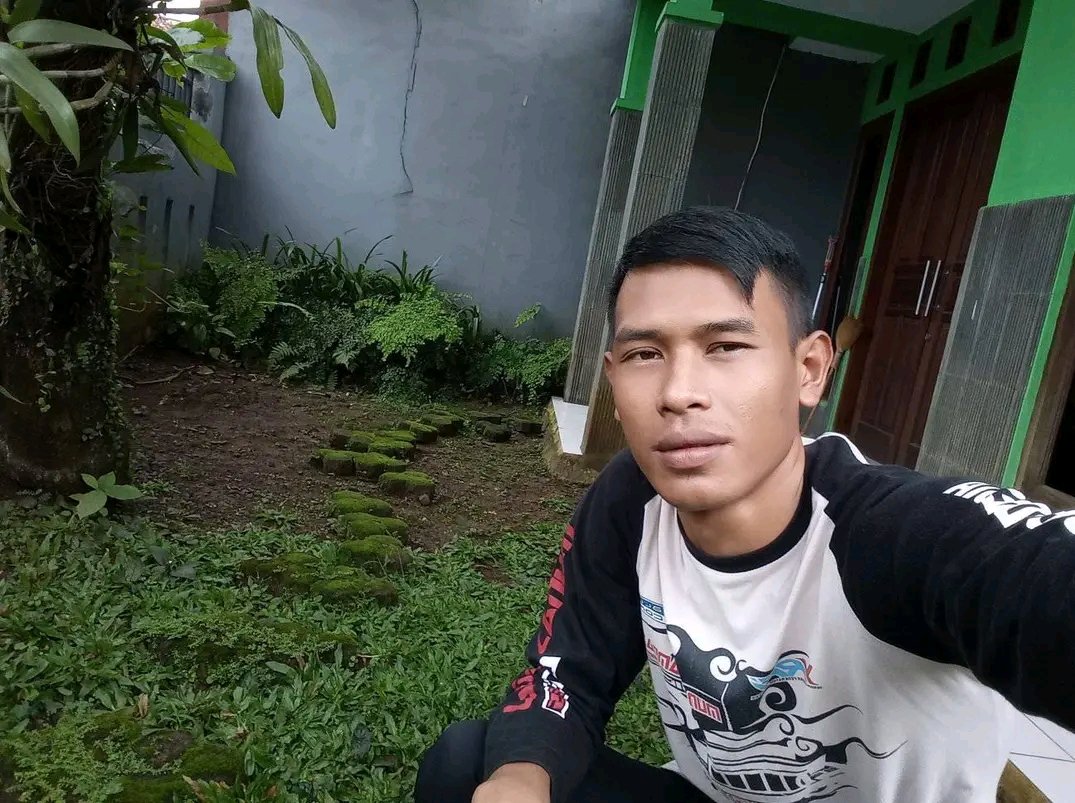 Ikbal