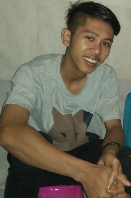 Suryadi