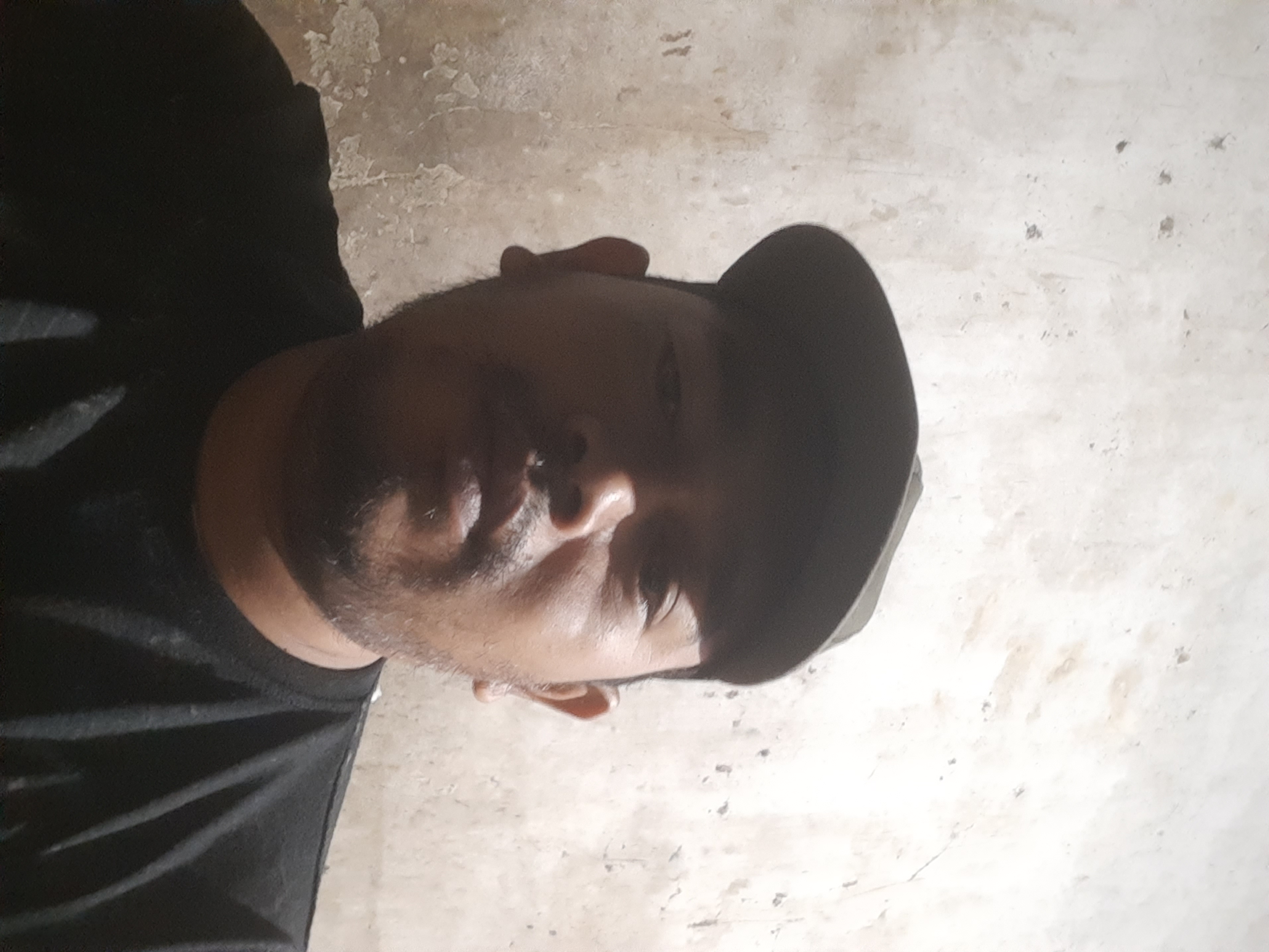 Febri Irawan
