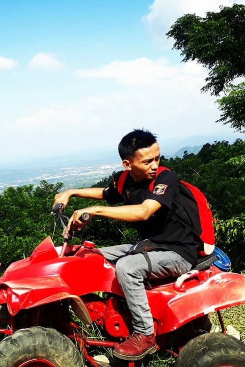 Irva Muhammad