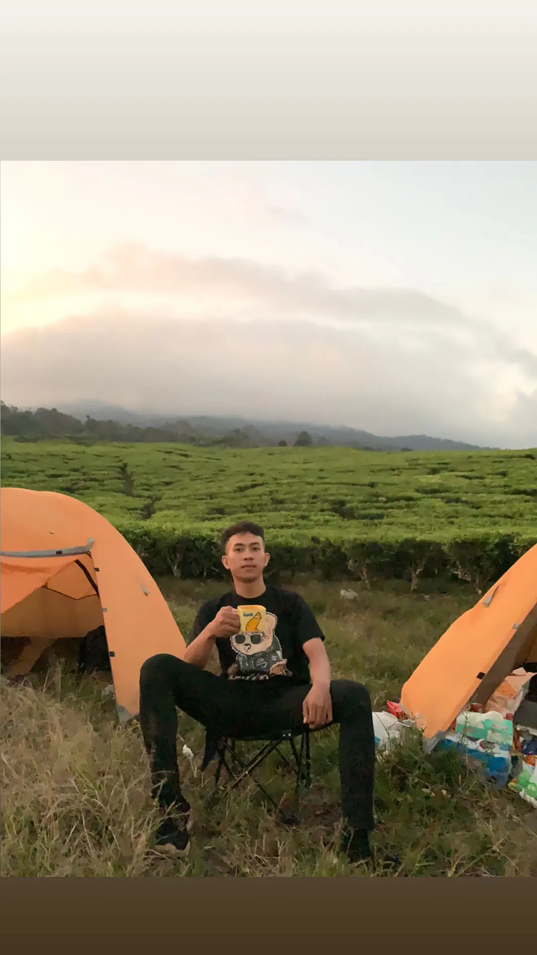 Tegar Aditama