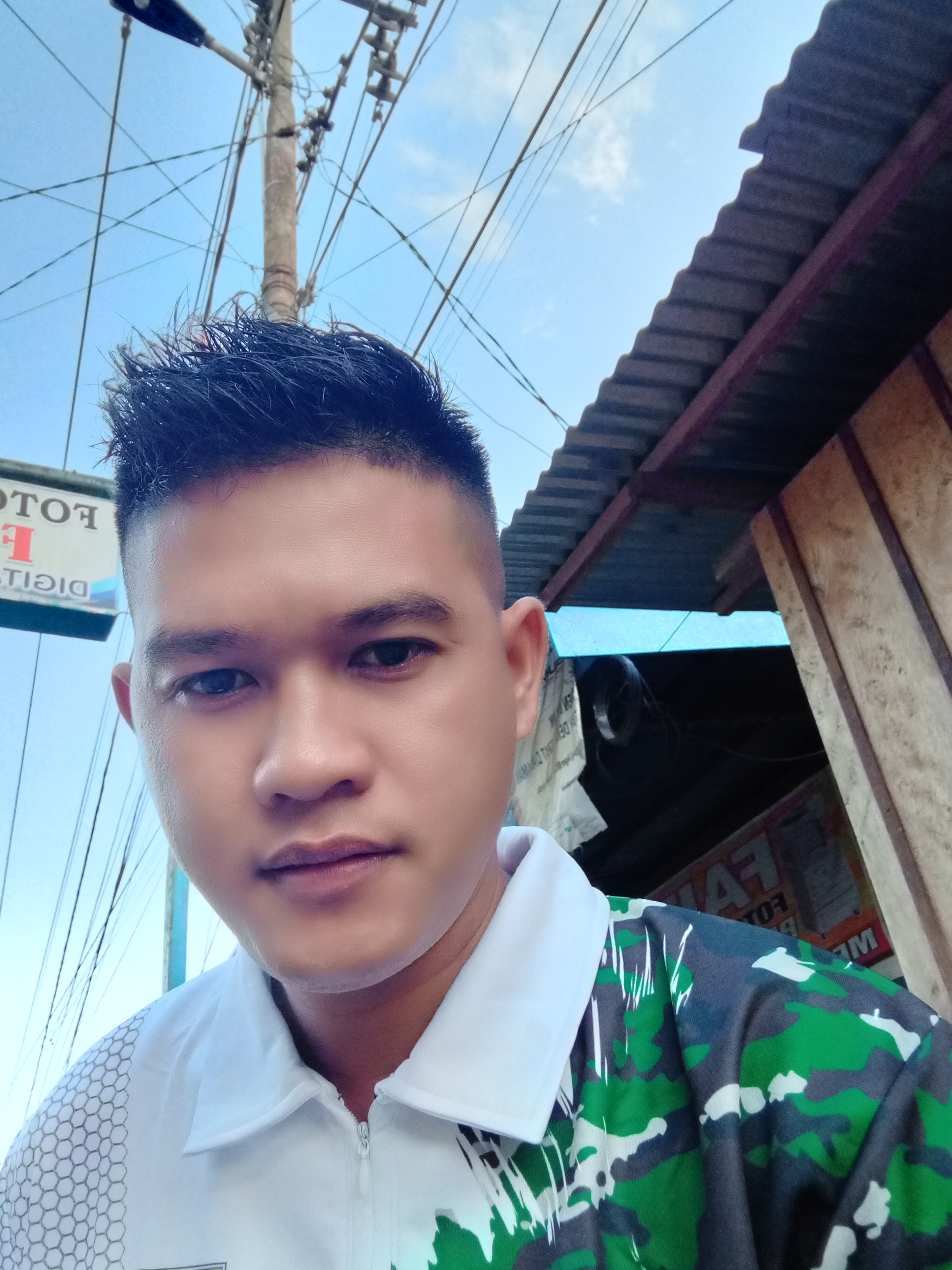 Hendri Hermawan