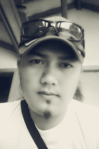 Firmansyah