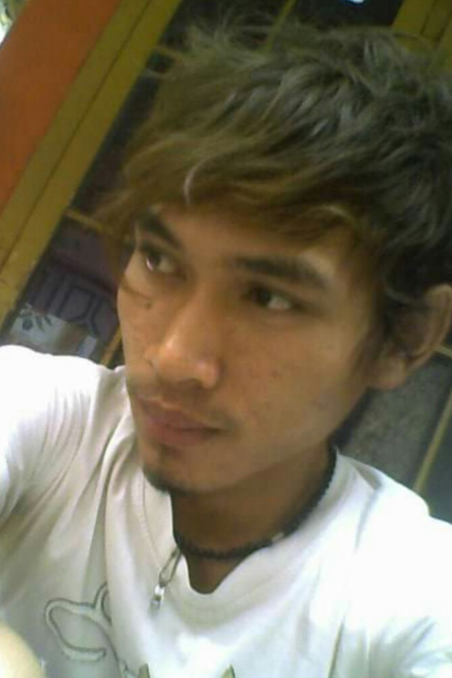 Imam