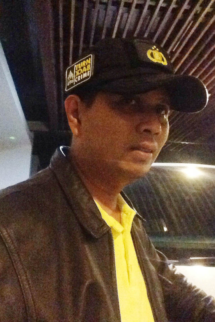 Irawan