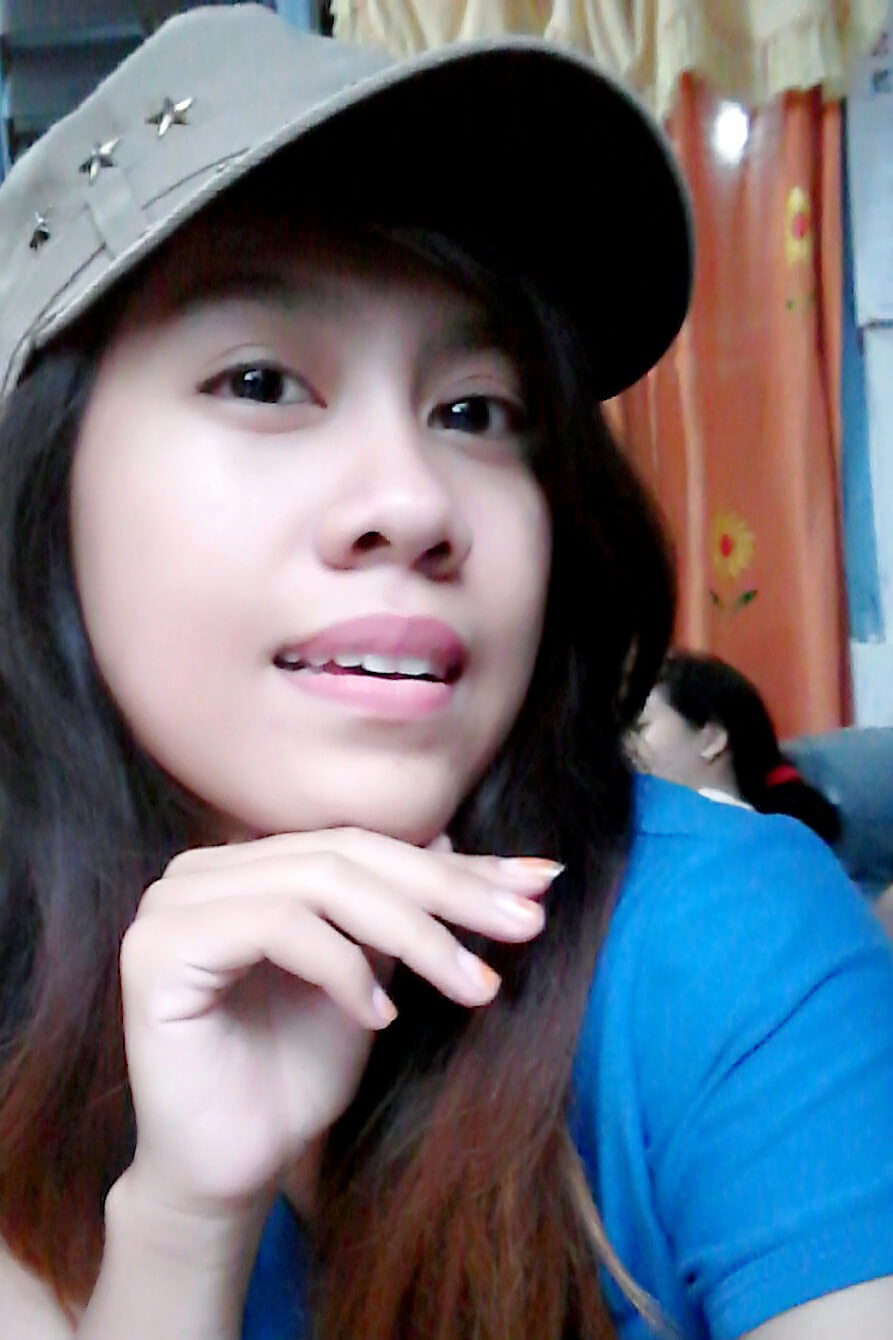 Nurul Ummi Candra Tiurma Ningtyas Boru Simatupang