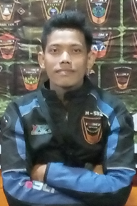 Kalana