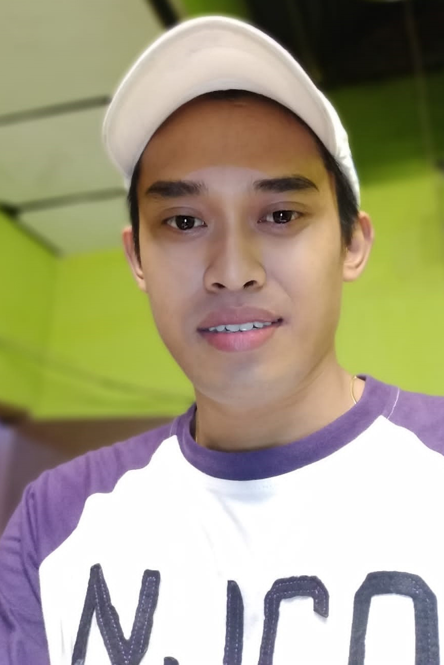 Fajar Sugeng Suntoro