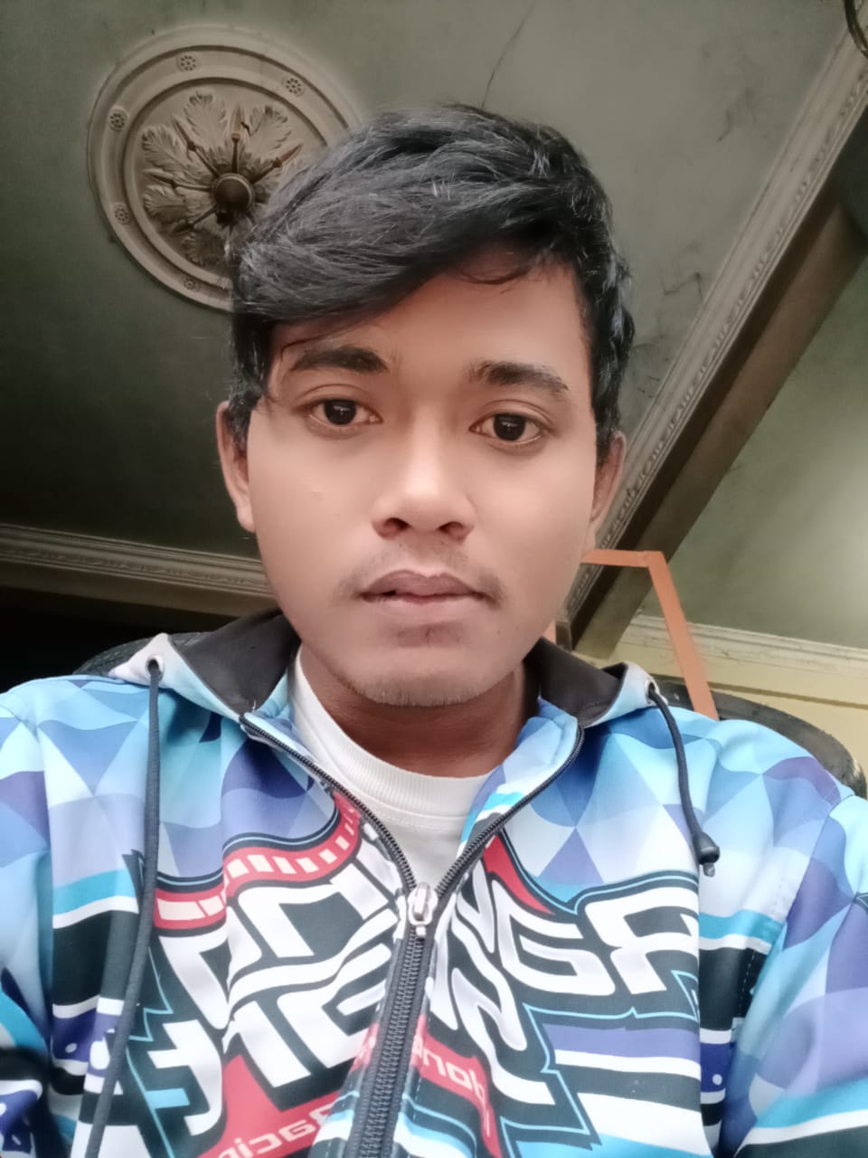 Riki Waluyo