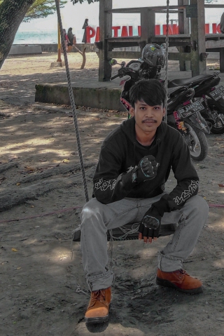 Ibrahim