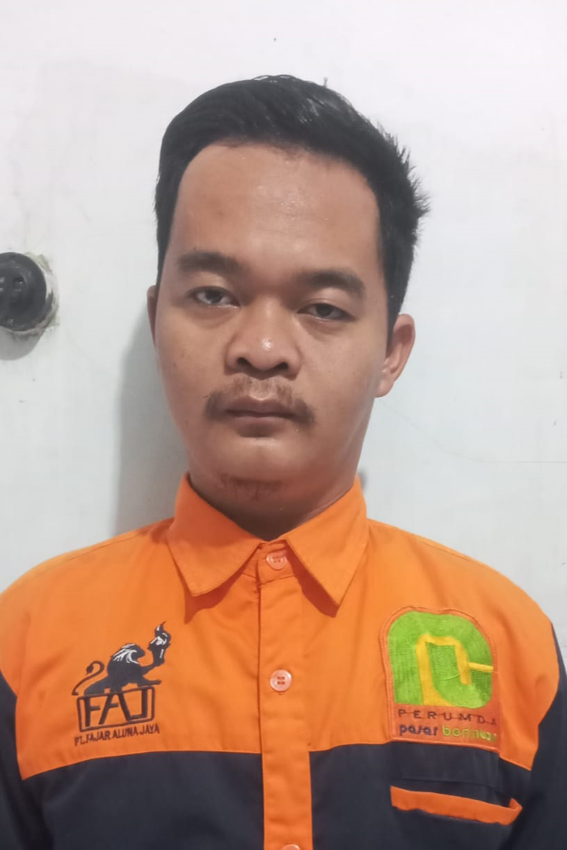 Sugiarto